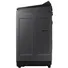 Máy Giặt Samsung Inverter 9.5 Kg WA95CG4545BDSV