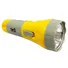 Đèn pin sạc Comet LED CRT343