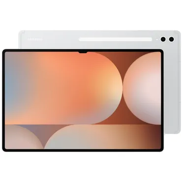 Samsung Galaxy Tab S10+ WiFi (12GB+256GB) 0
