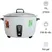 Nồi Cơm Điện Sharp KSH-D1010V 10 Lít
