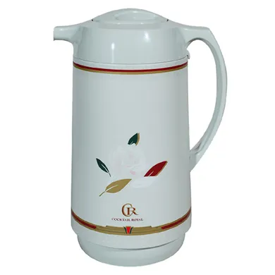 BÌNH THUỶ XOAY RÓT ZOJIRUSHI AHGB-16-FW