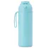 Bình Giữ Nhiệt Inox 316 Elmich EL8307AB 660ml