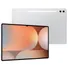 Samsung Galaxy Tab S10+ 5G (12GB+256GB)