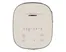 Nồi Cơm Điện Tử Joyoung JNRC-502 Dung Tích 1.8 Lít 2