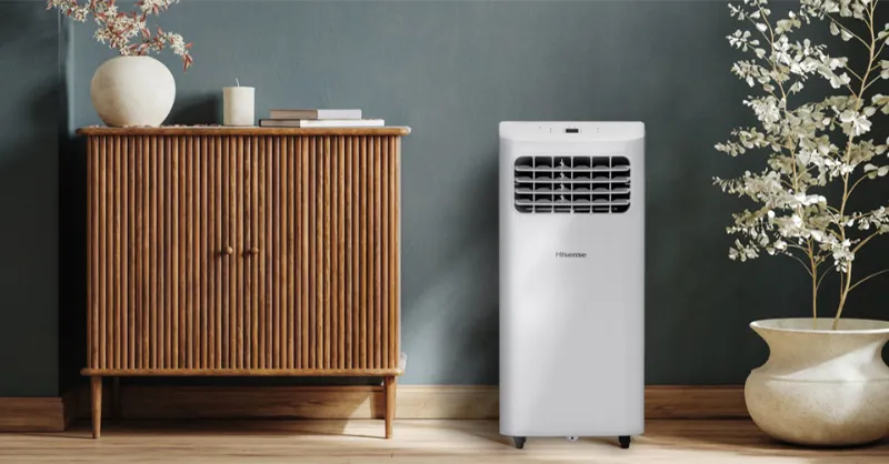 Quạt điều hòa loại nào tốt? Tham khảo ngay 5 sản phẩm được ưa chuộng hiện nay