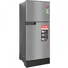 Tủ Lạnh Sharp Inverter 150 Lít SJ-X176E-SL