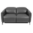 Sofa Recliner 2 Chỗ Maris L-12