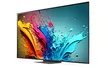 Smart Tivi QNED LG 4K 65 Inch 65QNED86TSA