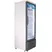 Tủ Mát Darling Inverter 500 Lít DL-5000A3 1