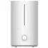 Máy Tạo Độ Ẩm Xiaomi Smart Humidifier 2 Lite EU (BHR6605EU)