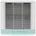 Máy Lọc Không Khí Daikin MCQ30ZVM7-G - Malaysia 3