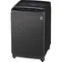 Máy Giặt LG Inverter 13 Kg T2313VSAB