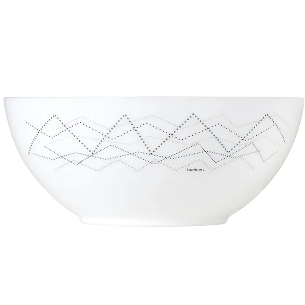 Bộ Chén Dĩa TT Diwali Marble 12
