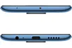 Redmi Note 9(4GB+128GB) Xám Đen