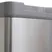 Tủ Lạnh Electrolux 52 Lít EUM0500SB 3