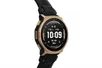 Amazfit T-Rex 3 Pro 44mm Dây Silicone