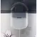 Nồi Cơm Điện Sharp KS-NR191STV "SS" 1.8 Lít 3