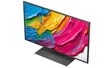 Smart Tivi LG QNED AI 4K 50 Inch 50QNED81ASA