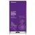 Tủ Sấy Quần Áo Kangaroo KGCD15MT