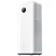 Máy Lọc Không Khí Xiaomi Mijia Smart Air Purifier 6 Plus EU BHR09GNEU 1