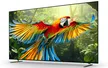Google TiVi True RGB Sony 98 Inch BRAVIA 7 II K-98XR70M2