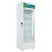 Tủ Mát Sanaky Inverter 480 Lít VH-5089K3 0