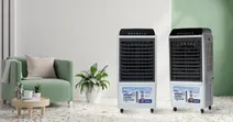 Top quạt l&agrave;m m&aacute;t kh&ocirc;ng kh&iacute; H&ograve;a Ph&aacute;t n&ecirc;n trang bị cho tổ ấm