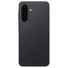 Samsung Galaxy A18 (6GB+128GB)