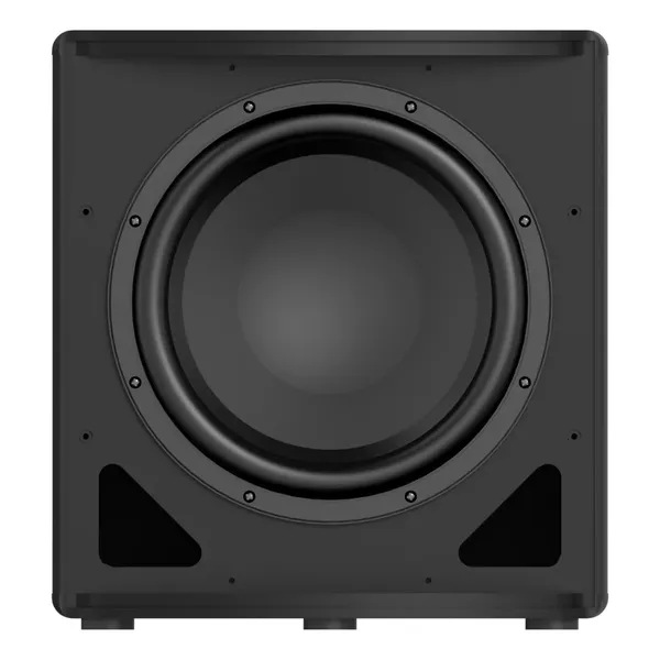 Loa Paramax Z-Sub
