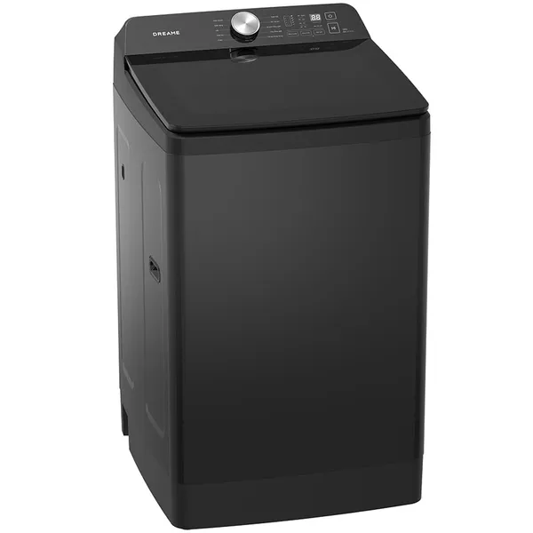 Máy Giặt Dreame Inverter 14 Kg DWT14D32BASE