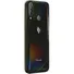 Vsmart Joy3(2Gb+32Gb), Đen