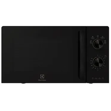 Lò Vi Sóng Electrolux EMM20K22B 20 Lít 0