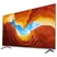 Sony Android Tivi 4K 55 Inch KD-55X9000H/S 2