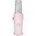 Máy Ép Chậm Hawonkoo SJH-001-PK 1