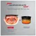 Nồi Cơm Điện Tử Tefal 1.8 Lít Delirice Plus RK776B68 1