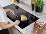 Chảo Fissler Ceratal Comfort Orbit Black