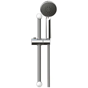 Bình Đun Nước Nóng Tức Thời Ariston RT45E-VN 0