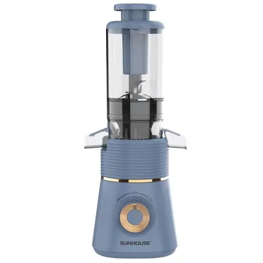 Máy Ép Chậm Sunhouse SHD5518 2