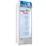 Tủ Mát Darling Inverter 400 Lít DL-4000A3 (Pending) 0