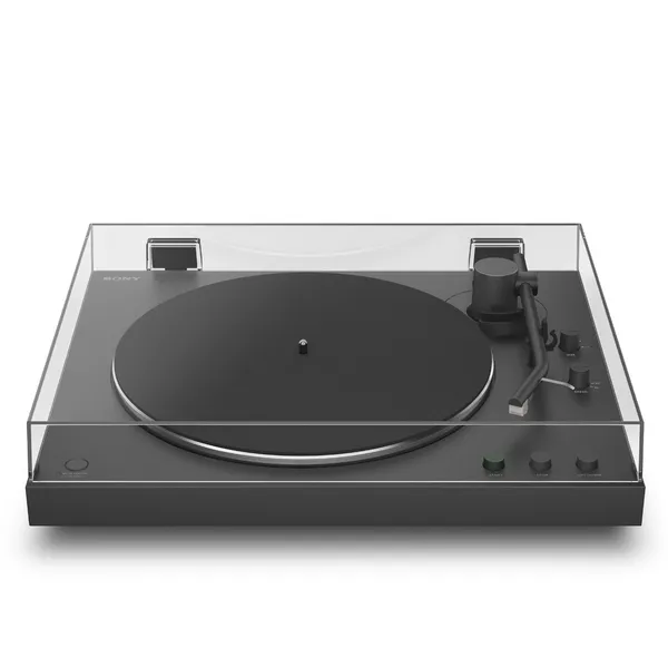 Đầu Đĩa Than Bluetooth Tự Động Sony PS-LX3BT//C SP1
