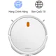 Robot Hút Bụi Lau Nhà Xiaomi Vacuum E5