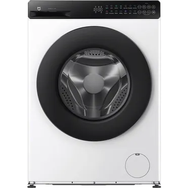 Máy Giặt Xiaomi Mijia Inverter 9 Kg WM090MJA08VN 0