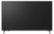 Smart Tivi LG QNED AI 4K 43 Inch 43QNED80BSA