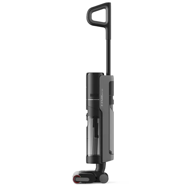 Máy Hút Bụi Lau Sàn Thông Minh, Loại Cầm Tay Dreame H12 Pro