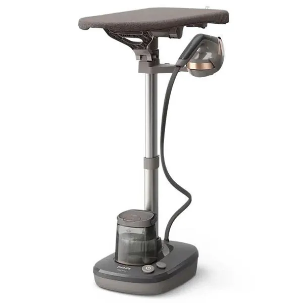 Bàn Ủi Hơi Nước Đứng Philips AIS6030/80