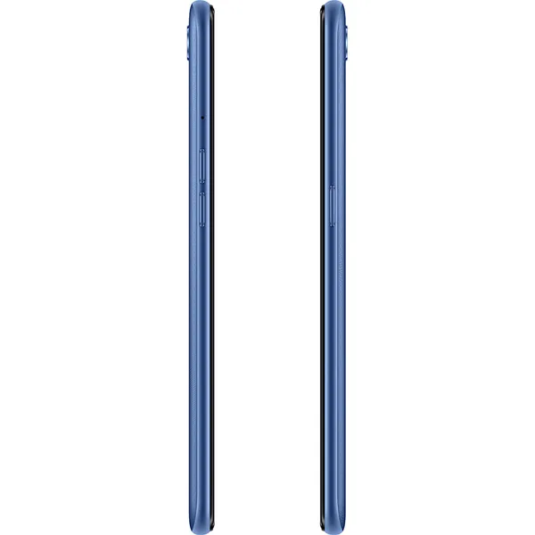 Điện thoại Oppo A12 (3+32GB)