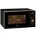 Lò vi sóng Electrolux EMS2382GRI 23 lít 3