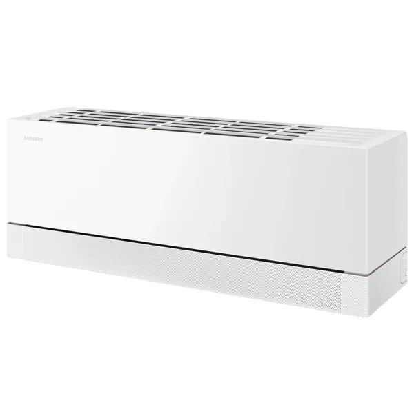 Máy Lạnh Samsung Wind-Free Inverter 1 Hp AR70H10D1BWNSV