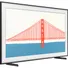 Samsung Smart Tivi The Frame 4K 65 Inch QA65LS03AA