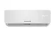 Máy Lạnh Sunhouse 1.5 Hp SHR-AW12C110 3
